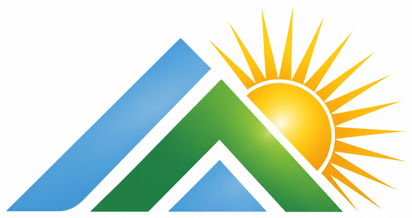 UMH Repower symbol